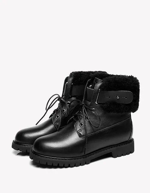 URBAN UGG® Martin