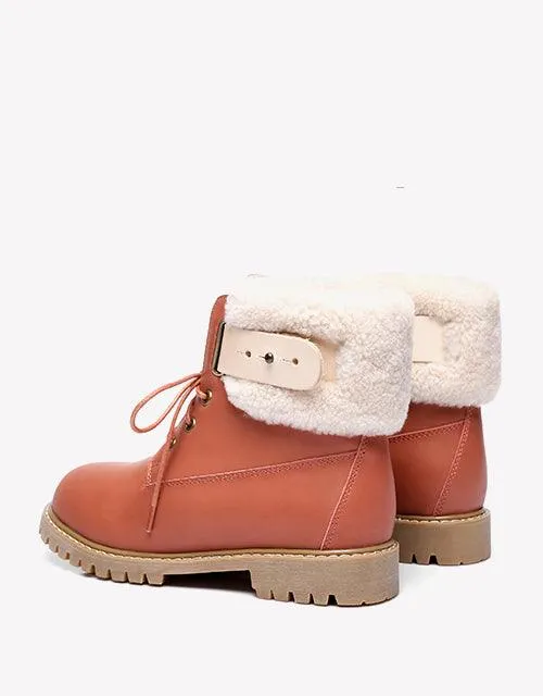 URBAN UGG® Martin