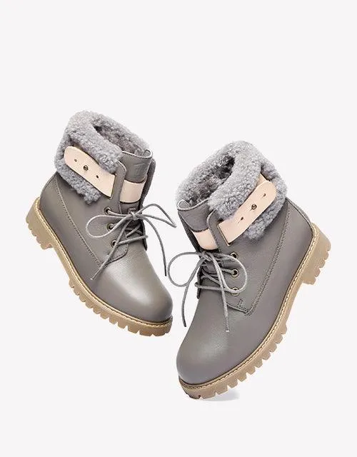 URBAN UGG® Martin