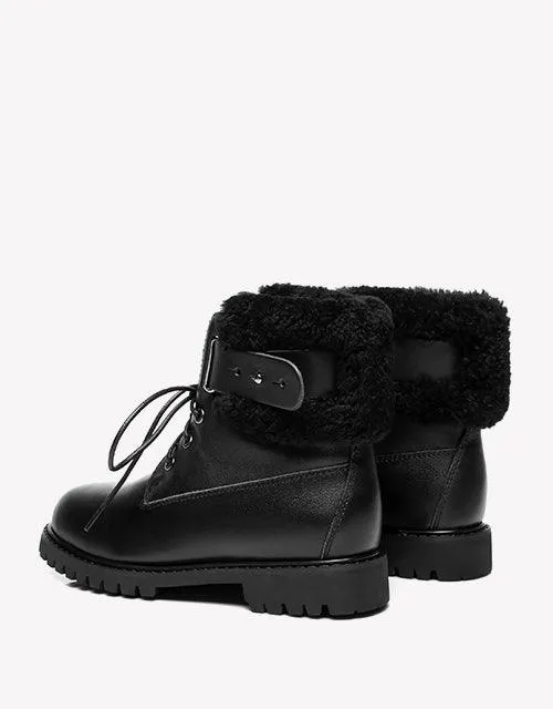 URBAN UGG® Martin