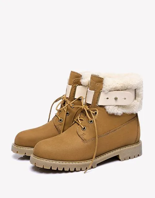 URBAN UGG® Martin