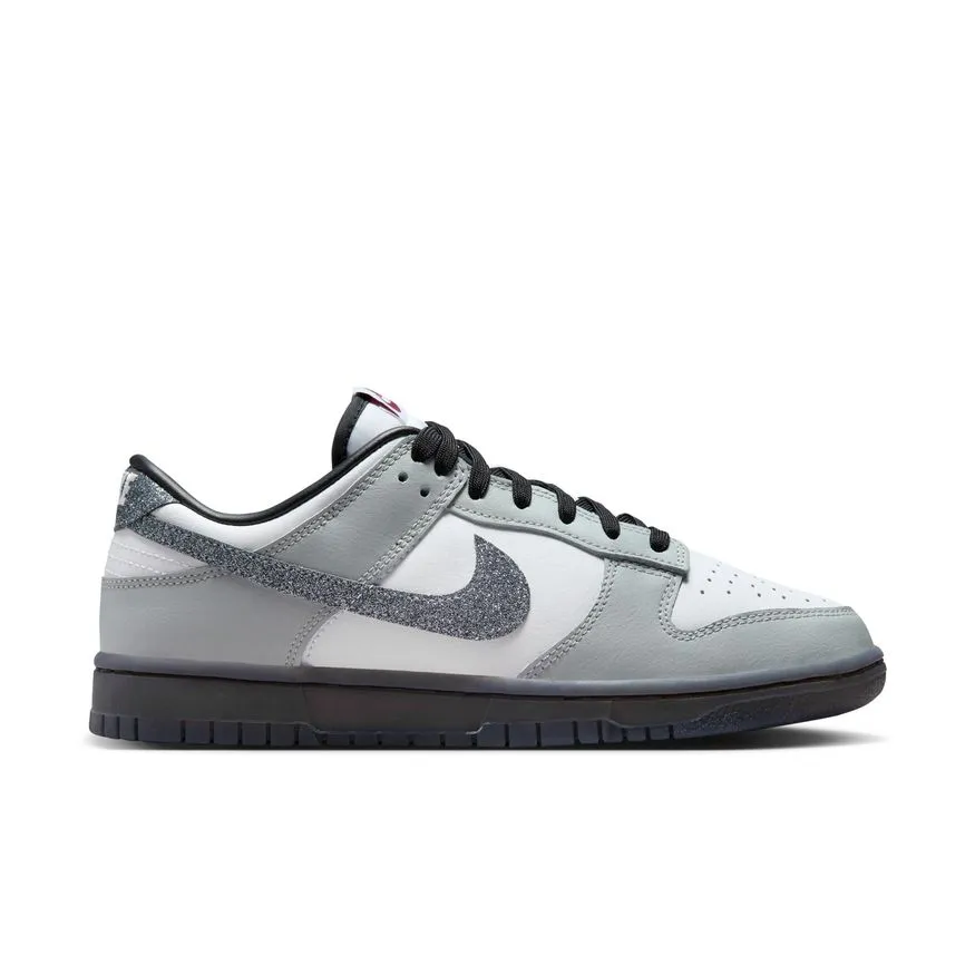 W Nike Dunk Low LX HQ3462-191