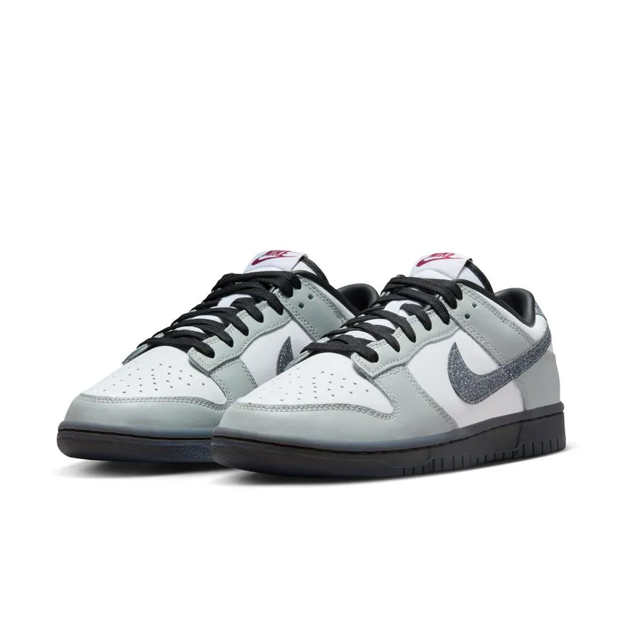 W Nike Dunk Low LX HQ3462-191