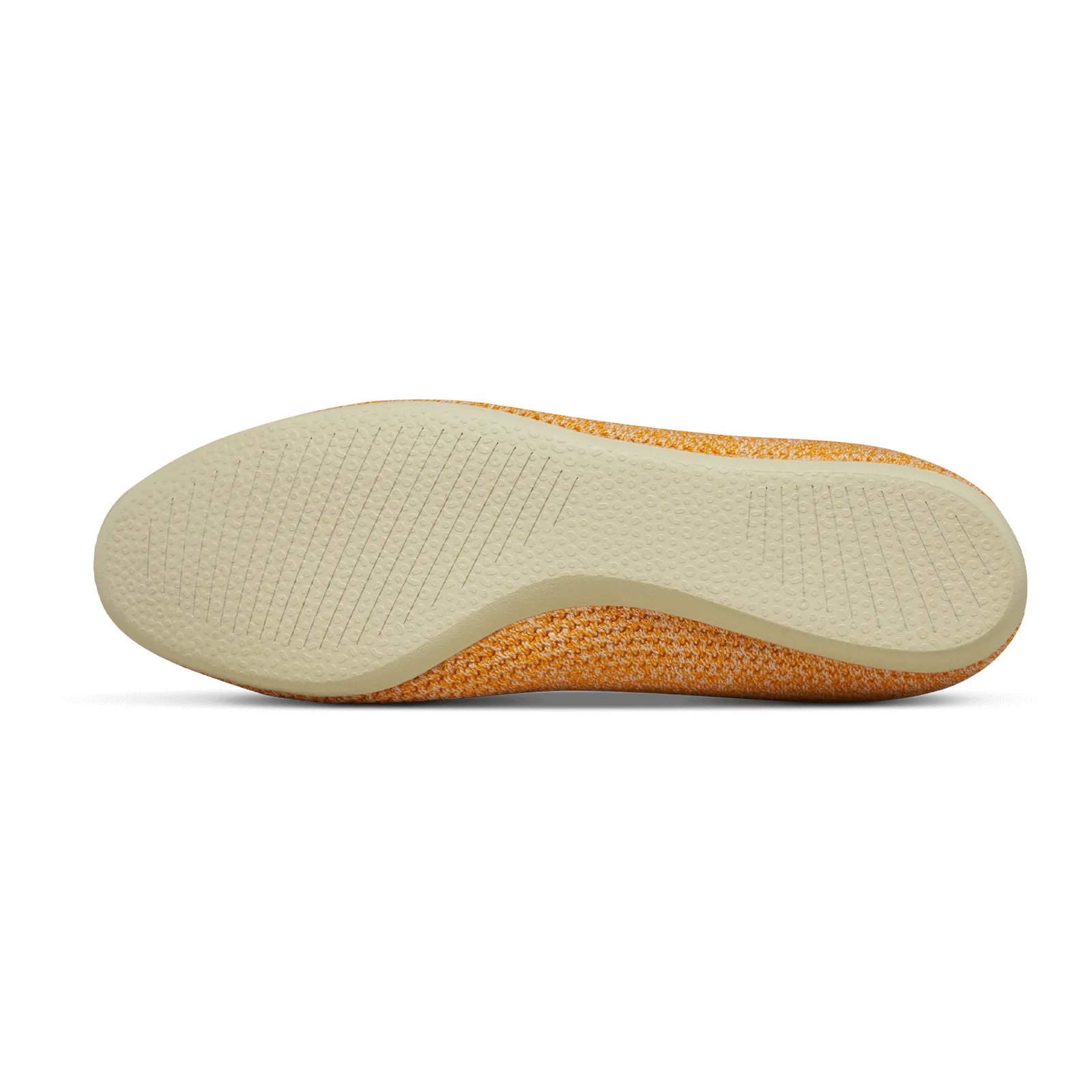 Women's Tree Breezers - Sol (Cream Sole)