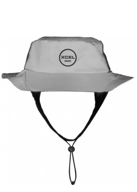 Xcel Essential Water Hat