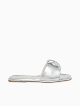 Zendaya Prata Metal Soft